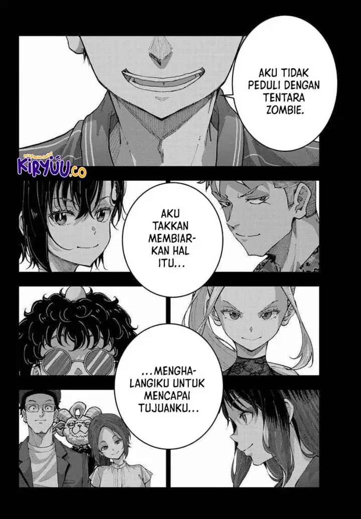 image-komik-zombie-100-zombie-ni-naru-made-ni-shitai-100-no-koto-chapter-74-24/43