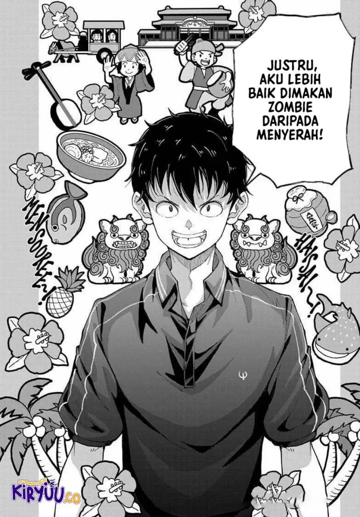 image-komik-zombie-100-zombie-ni-naru-made-ni-shitai-100-no-koto-chapter-74-25/43