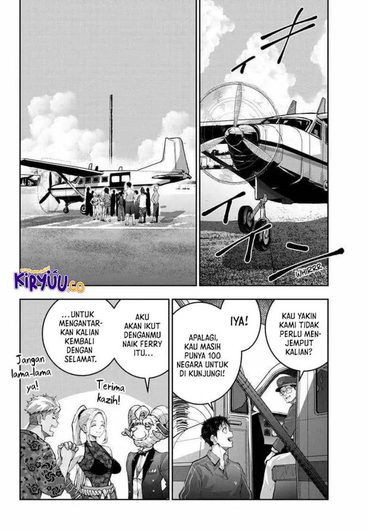 image-komik-zombie-100-zombie-ni-naru-made-ni-shitai-100-no-koto-chapter-74-26/43