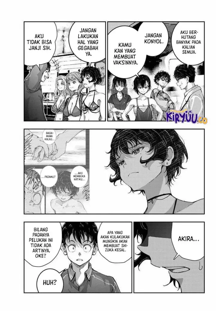 image-komik-zombie-100-zombie-ni-naru-made-ni-shitai-100-no-koto-chapter-74-27/43