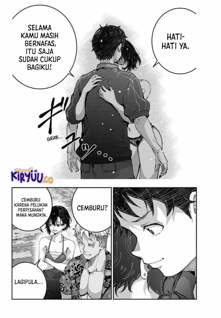 image-komik-zombie-100-zombie-ni-naru-made-ni-shitai-100-no-koto-chapter-74-28/43