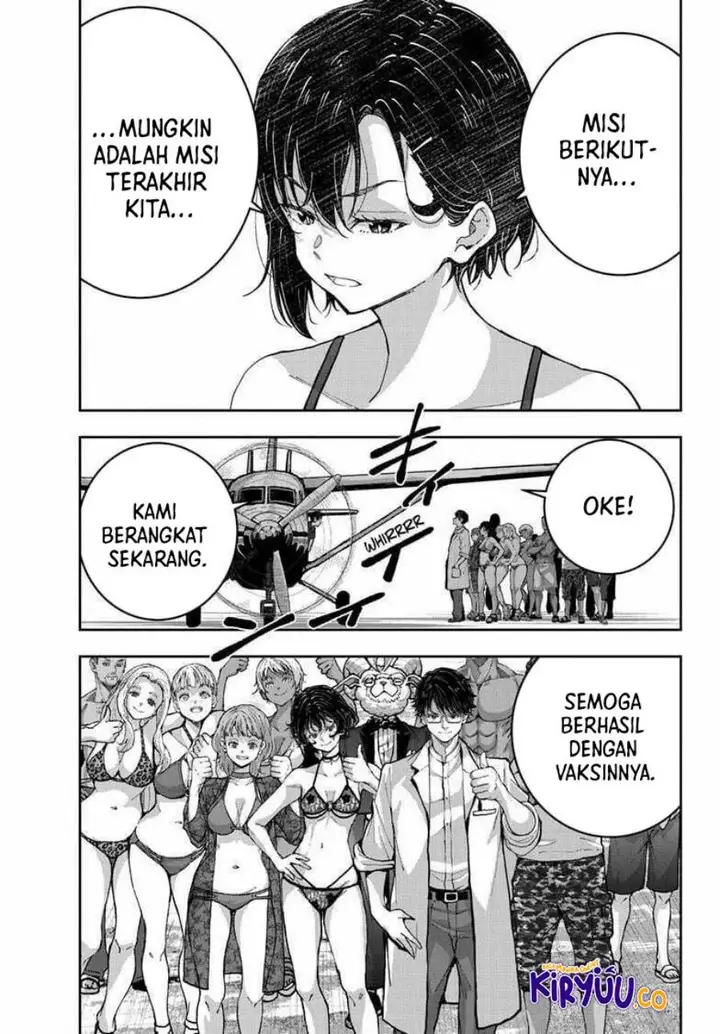 image-komik-zombie-100-zombie-ni-naru-made-ni-shitai-100-no-koto-chapter-74-29/43