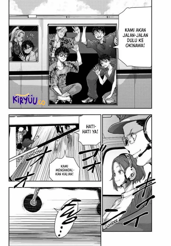 image-komik-zombie-100-zombie-ni-naru-made-ni-shitai-100-no-koto-chapter-74-30/43