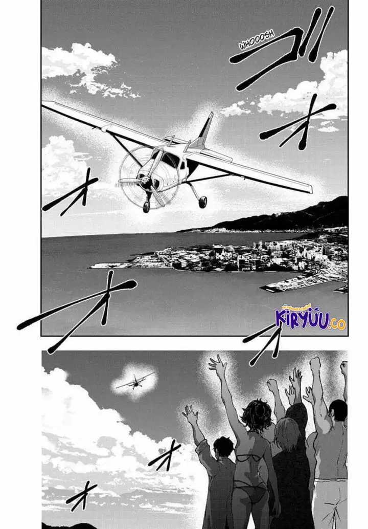 image-komik-zombie-100-zombie-ni-naru-made-ni-shitai-100-no-koto-chapter-74-31/43