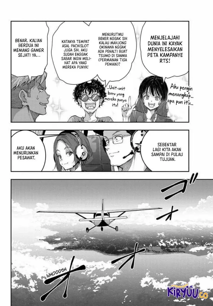 image-komik-zombie-100-zombie-ni-naru-made-ni-shitai-100-no-koto-chapter-74-34/43
