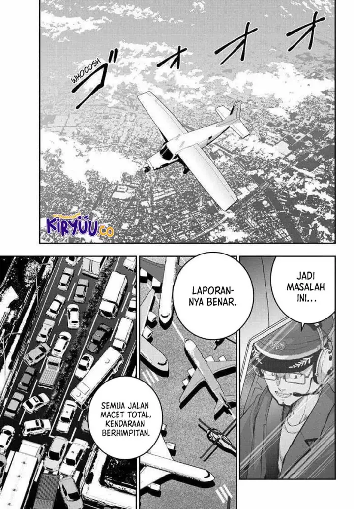 image-komik-zombie-100-zombie-ni-naru-made-ni-shitai-100-no-koto-chapter-74-35/43