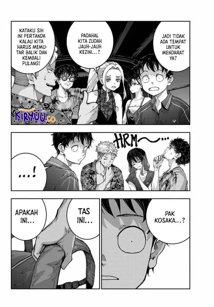 image-komik-zombie-100-zombie-ni-naru-made-ni-shitai-100-no-koto-chapter-74-36/43