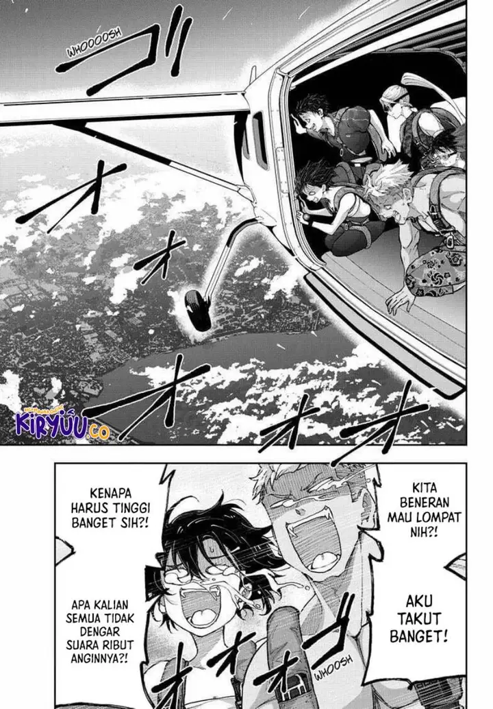 image-komik-zombie-100-zombie-ni-naru-made-ni-shitai-100-no-koto-chapter-74-39/43