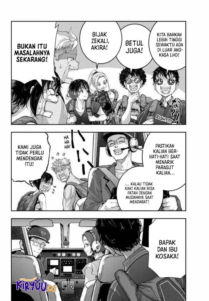 image-komik-zombie-100-zombie-ni-naru-made-ni-shitai-100-no-koto-chapter-74-40/43