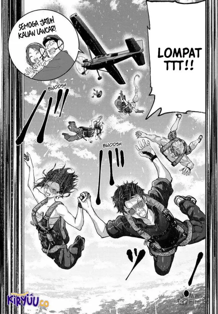image-komik-zombie-100-zombie-ni-naru-made-ni-shitai-100-no-koto-chapter-75-2/39