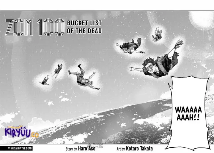 image-komik-zombie-100-zombie-ni-naru-made-ni-shitai-100-no-koto-chapter-75-3/39