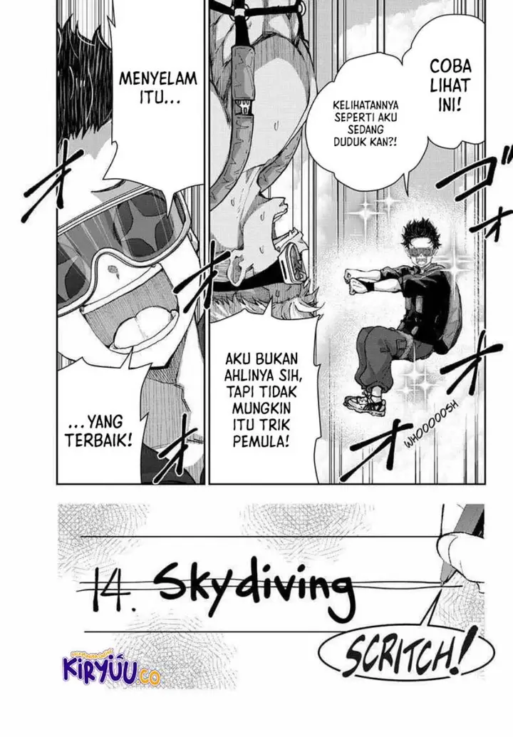 image-komik-zombie-100-zombie-ni-naru-made-ni-shitai-100-no-koto-chapter-75-5/39