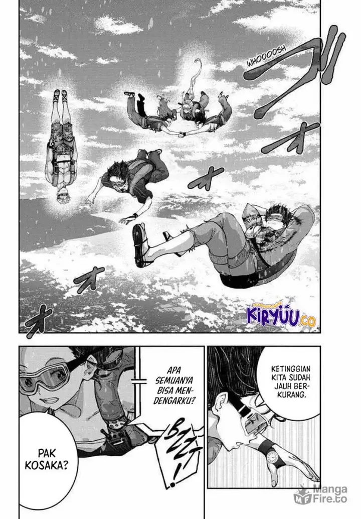 image-komik-zombie-100-zombie-ni-naru-made-ni-shitai-100-no-koto-chapter-75-7/39