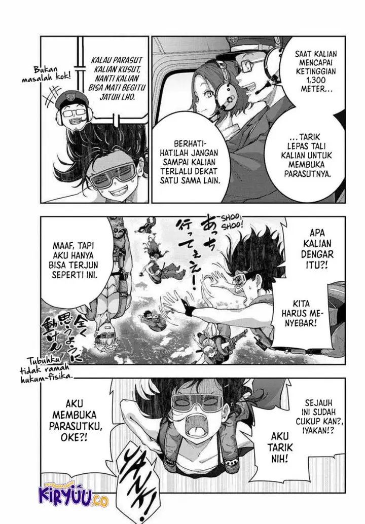 image-komik-zombie-100-zombie-ni-naru-made-ni-shitai-100-no-koto-chapter-75-8/39