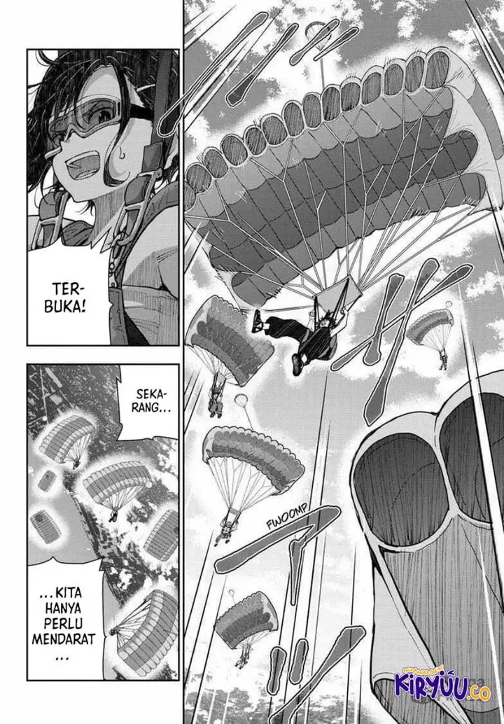 image-komik-zombie-100-zombie-ni-naru-made-ni-shitai-100-no-koto-chapter-75-9/39