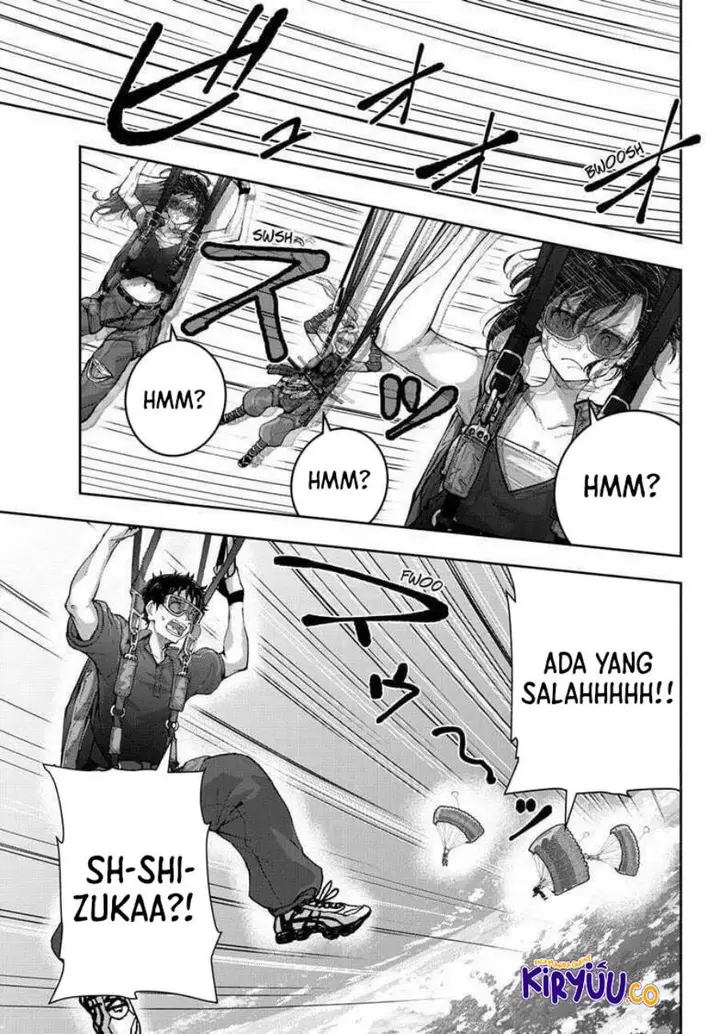 image-komik-zombie-100-zombie-ni-naru-made-ni-shitai-100-no-koto-chapter-75-10/39