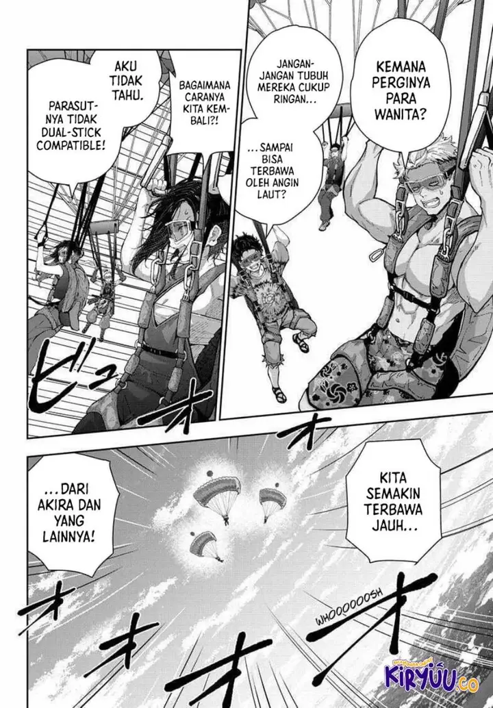 image-komik-zombie-100-zombie-ni-naru-made-ni-shitai-100-no-koto-chapter-75-11/39