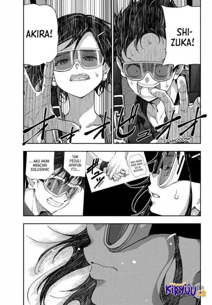 image-komik-zombie-100-zombie-ni-naru-made-ni-shitai-100-no-koto-chapter-75-12/39