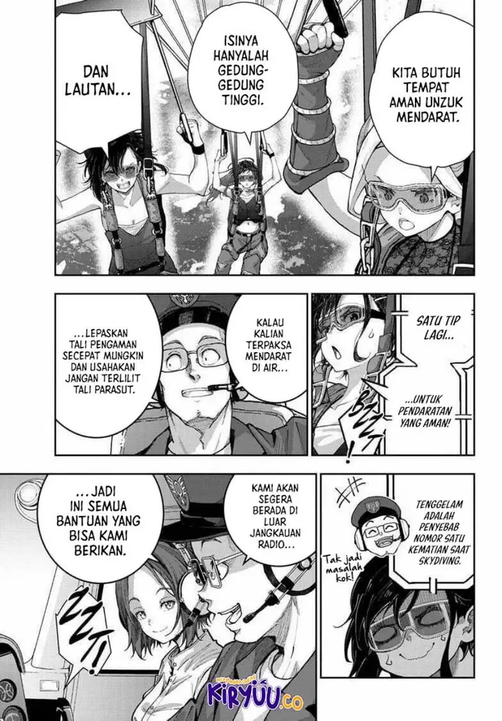 image-komik-zombie-100-zombie-ni-naru-made-ni-shitai-100-no-koto-chapter-75-16/39