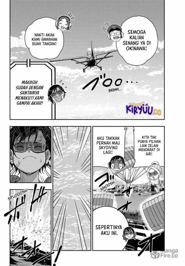 image-komik-zombie-100-zombie-ni-naru-made-ni-shitai-100-no-koto-chapter-75-17/39