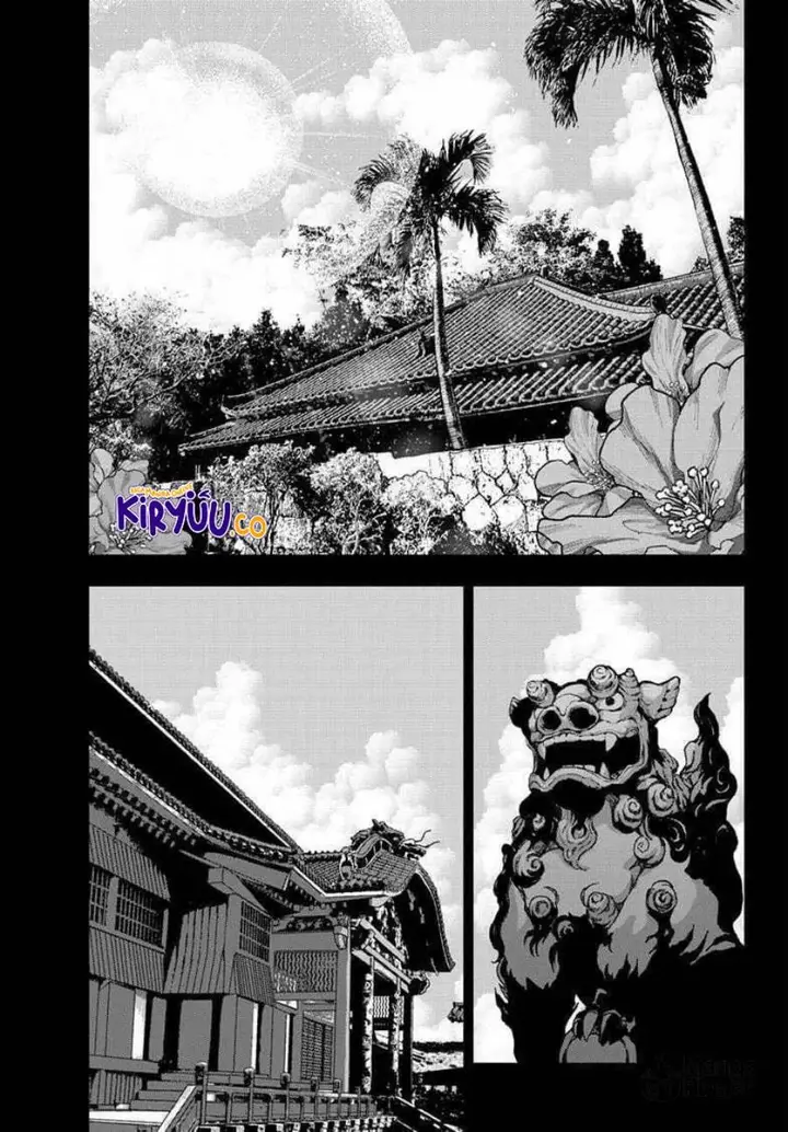 image-komik-zombie-100-zombie-ni-naru-made-ni-shitai-100-no-koto-chapter-75-18/39