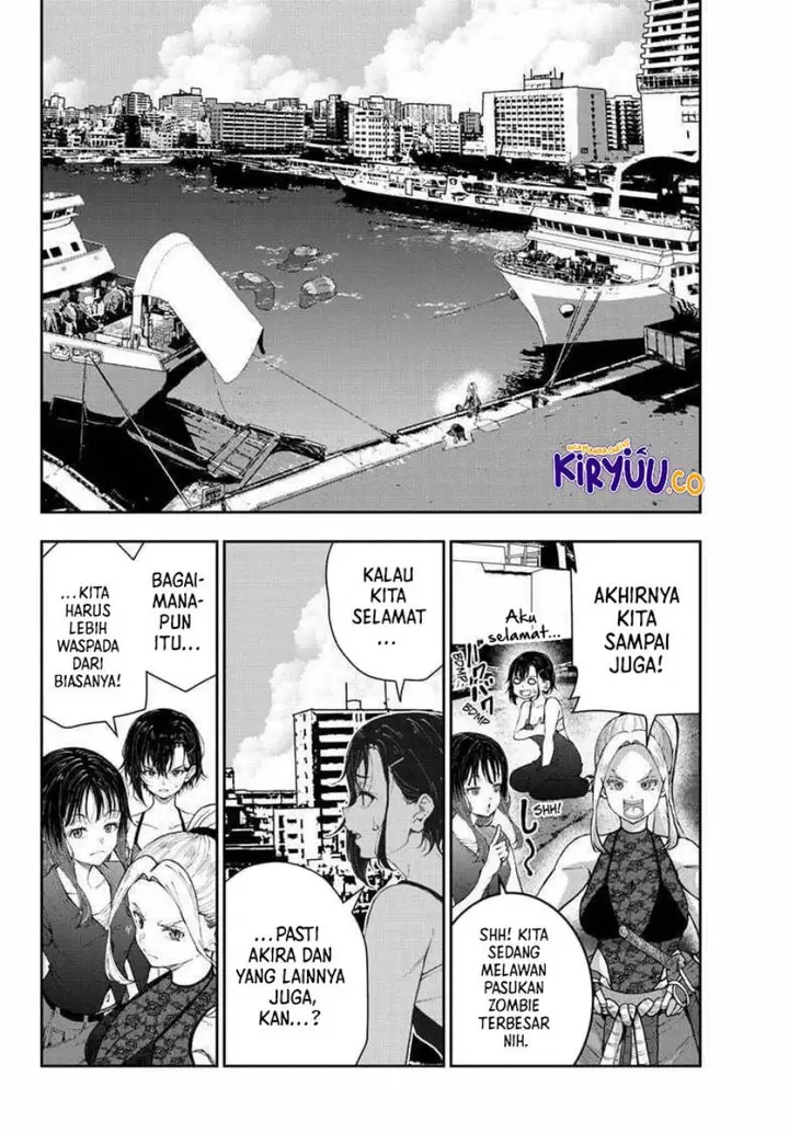 image-komik-zombie-100-zombie-ni-naru-made-ni-shitai-100-no-koto-chapter-75-19/39