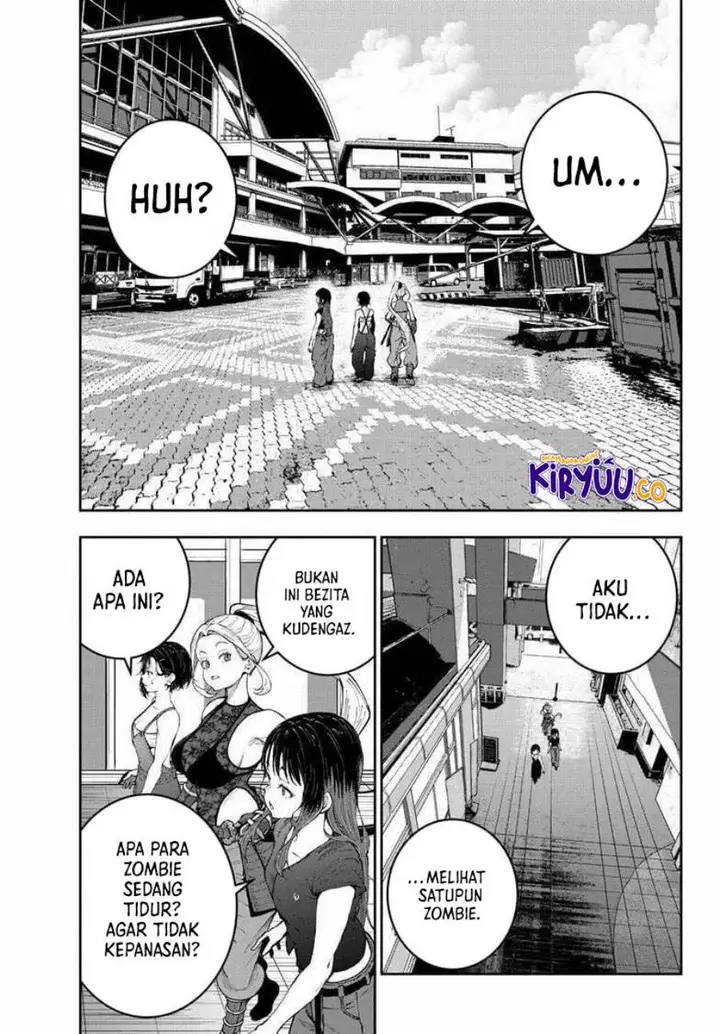 image-komik-zombie-100-zombie-ni-naru-made-ni-shitai-100-no-koto-chapter-75-20/39