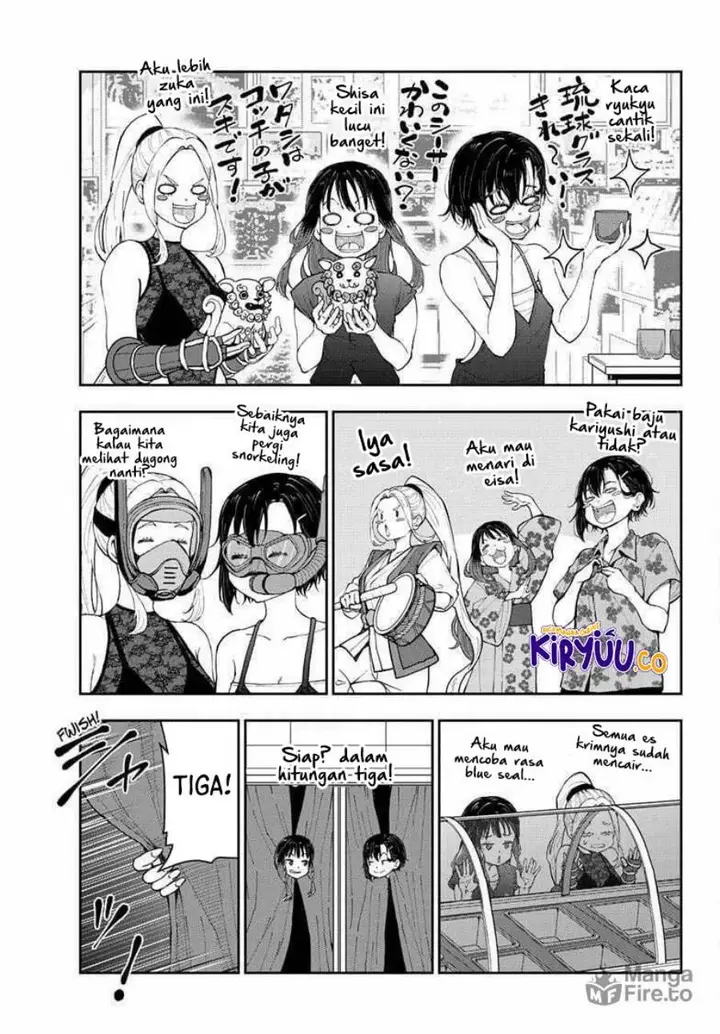 image-komik-zombie-100-zombie-ni-naru-made-ni-shitai-100-no-koto-chapter-75-24/39