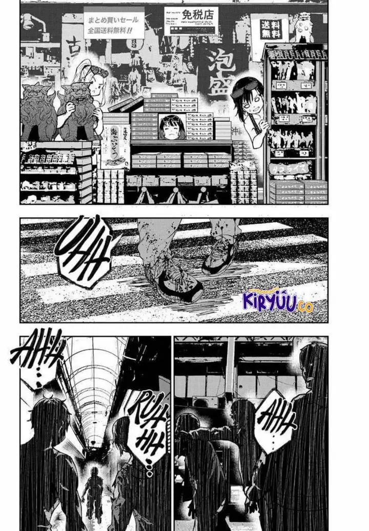 image-komik-zombie-100-zombie-ni-naru-made-ni-shitai-100-no-koto-chapter-75-29/39
