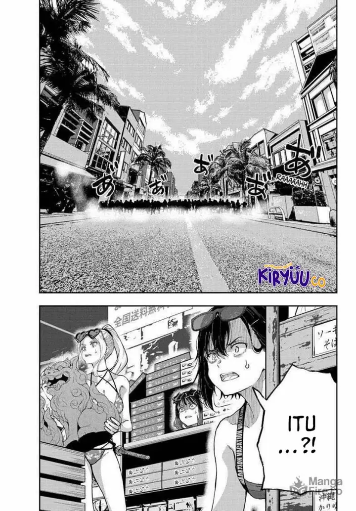image-komik-zombie-100-zombie-ni-naru-made-ni-shitai-100-no-koto-chapter-75-30/39