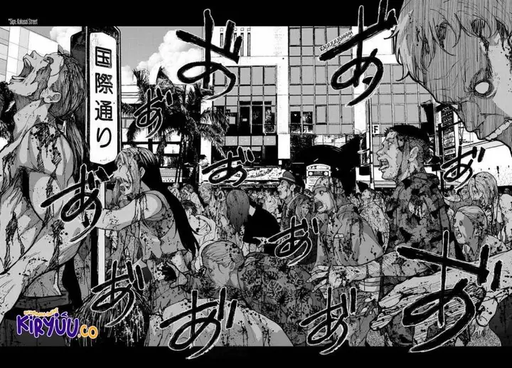 image-komik-zombie-100-zombie-ni-naru-made-ni-shitai-100-no-koto-chapter-75-31/39