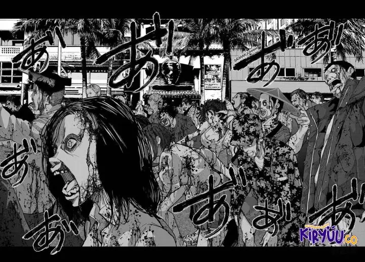image-komik-zombie-100-zombie-ni-naru-made-ni-shitai-100-no-koto-chapter-75-32/39