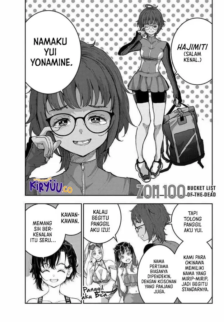 image-komik-zombie-100-zombie-ni-naru-made-ni-shitai-100-no-koto-chapter-76-1/39