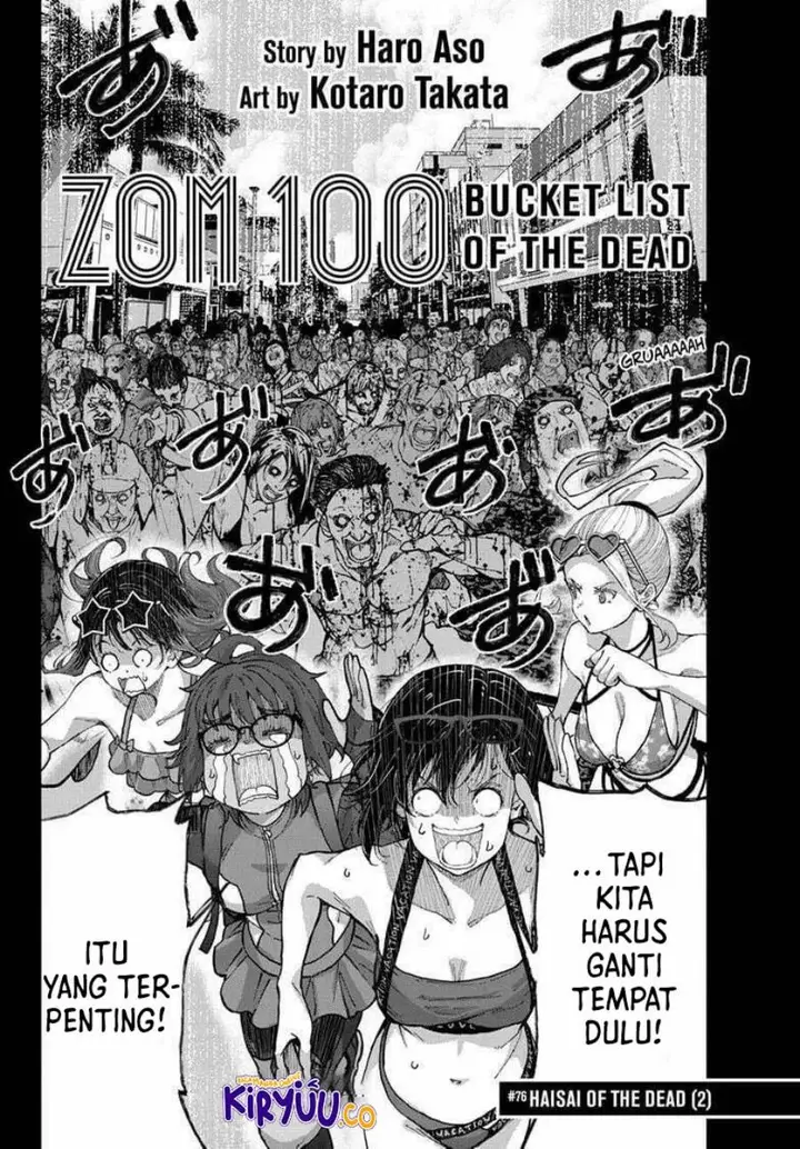 image-komik-zombie-100-zombie-ni-naru-made-ni-shitai-100-no-koto-chapter-76-2/39