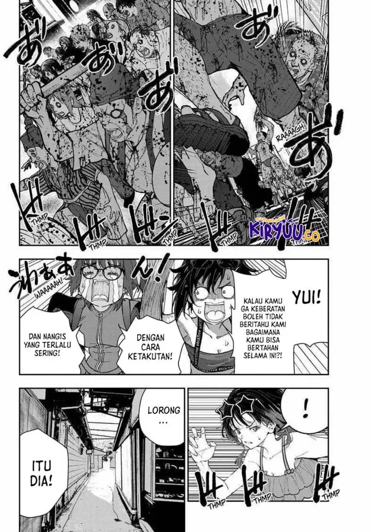 image-komik-zombie-100-zombie-ni-naru-made-ni-shitai-100-no-koto-chapter-76-4/39