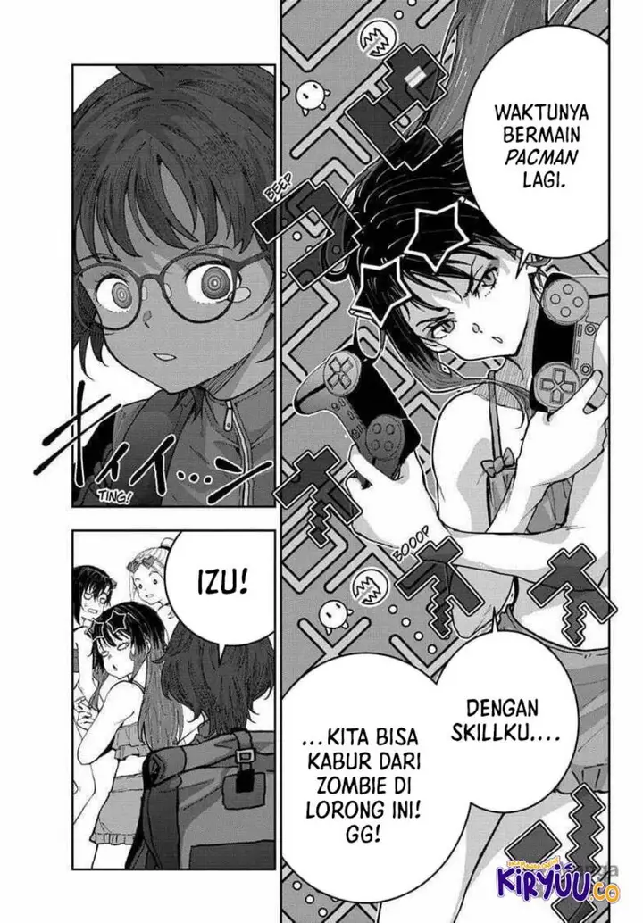 image-komik-zombie-100-zombie-ni-naru-made-ni-shitai-100-no-koto-chapter-76-5/39