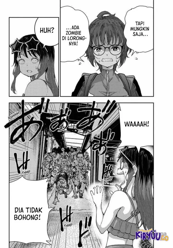 image-komik-zombie-100-zombie-ni-naru-made-ni-shitai-100-no-koto-chapter-76-6/39