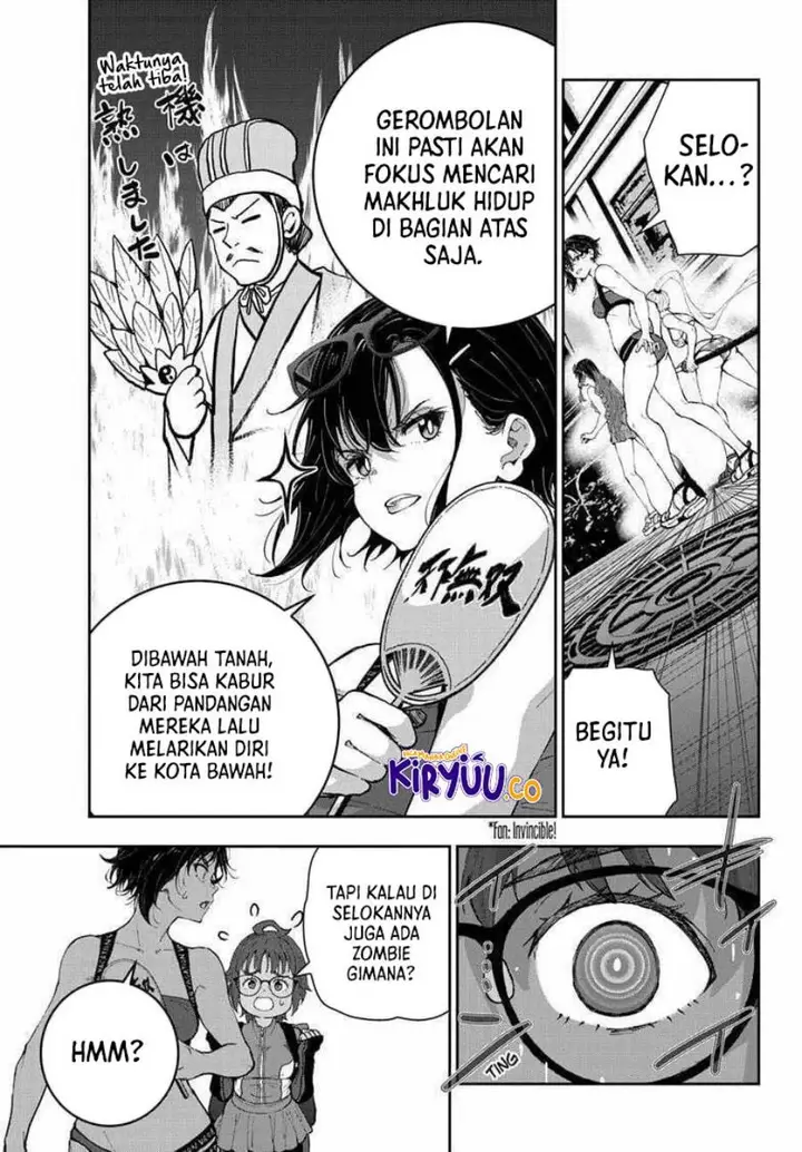image-komik-zombie-100-zombie-ni-naru-made-ni-shitai-100-no-koto-chapter-76-7/39