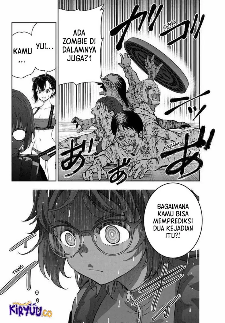 image-komik-zombie-100-zombie-ni-naru-made-ni-shitai-100-no-koto-chapter-76-8/39