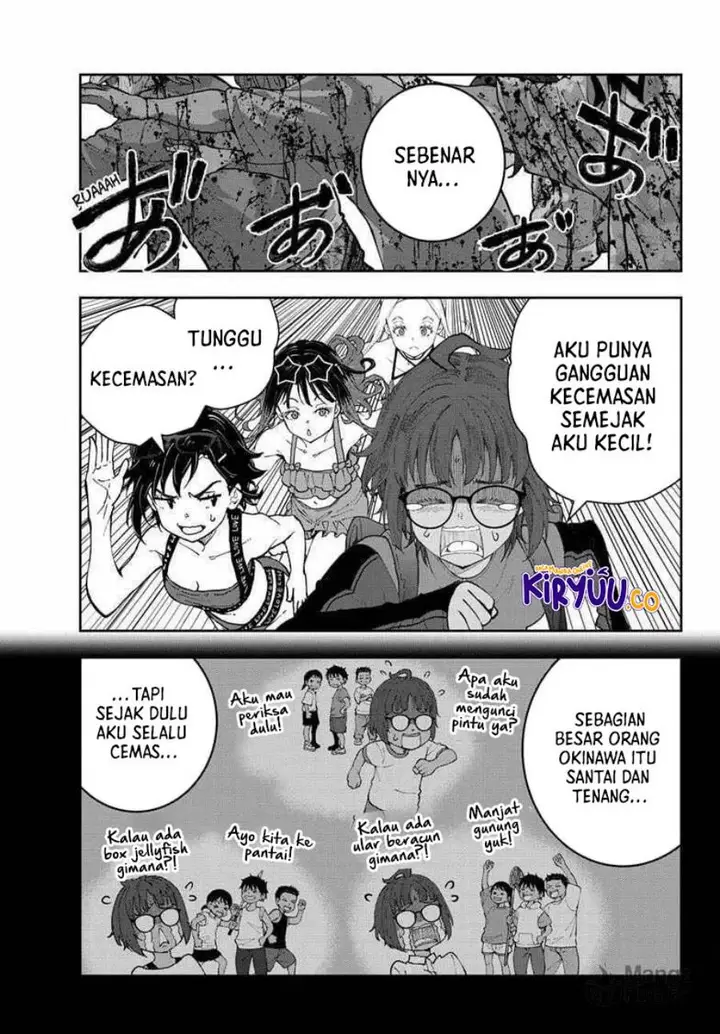 image-komik-zombie-100-zombie-ni-naru-made-ni-shitai-100-no-koto-chapter-76-9/39