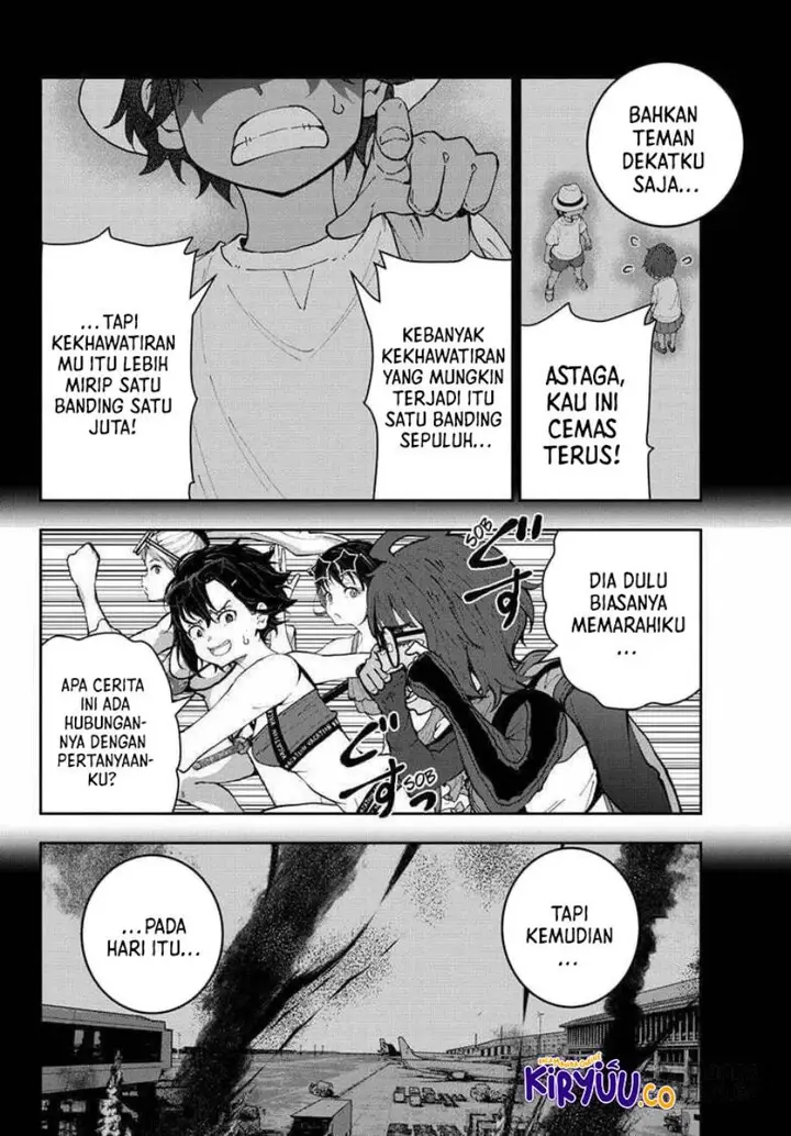 image-komik-zombie-100-zombie-ni-naru-made-ni-shitai-100-no-koto-chapter-76-10/39