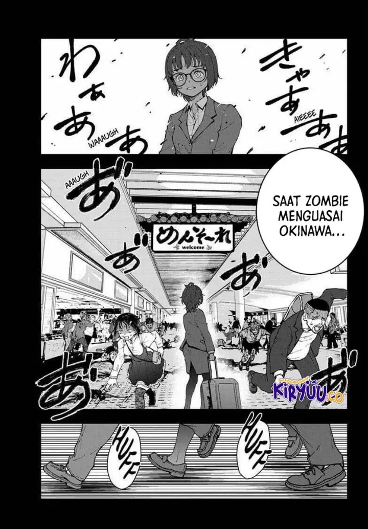 image-komik-zombie-100-zombie-ni-naru-made-ni-shitai-100-no-koto-chapter-76-11/39