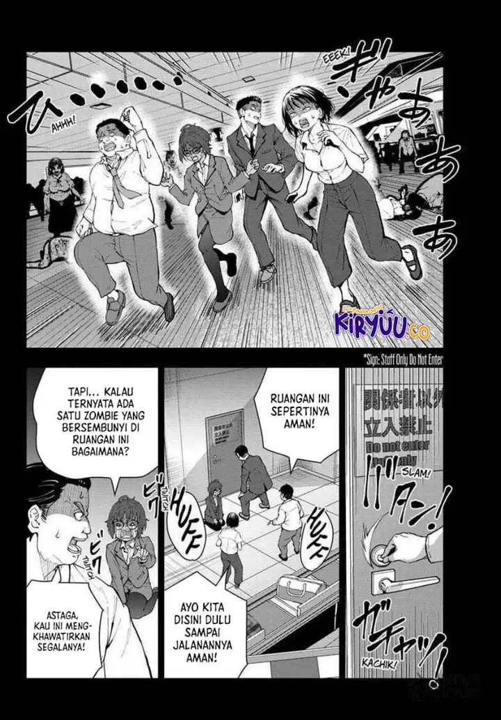 image-komik-zombie-100-zombie-ni-naru-made-ni-shitai-100-no-koto-chapter-76-12/39