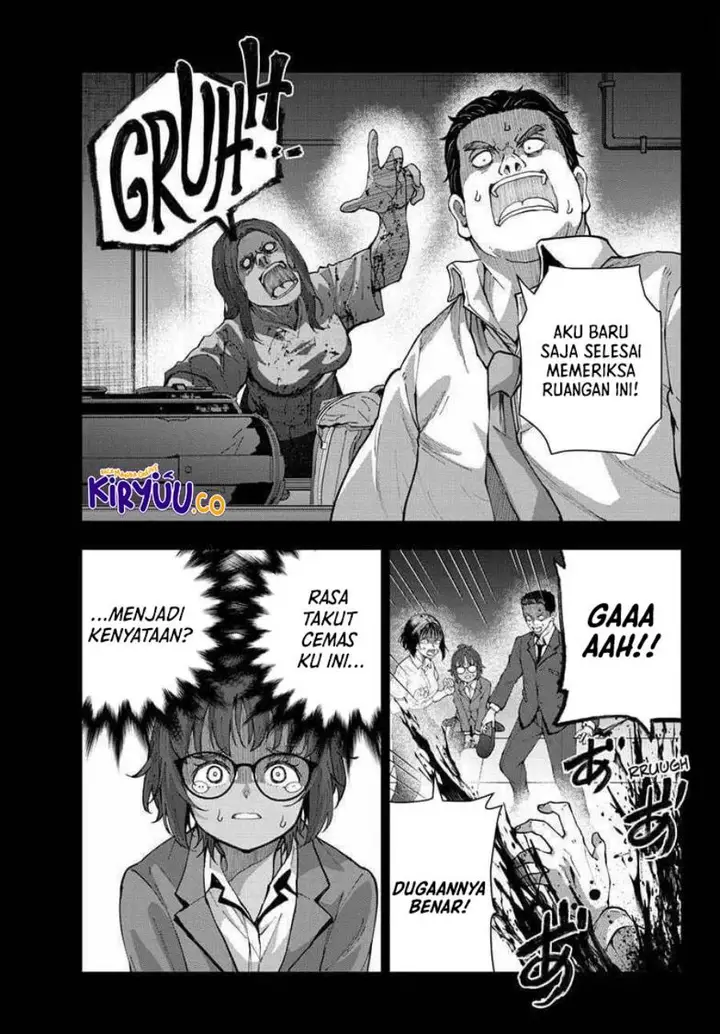 image-komik-zombie-100-zombie-ni-naru-made-ni-shitai-100-no-koto-chapter-76-13/39
