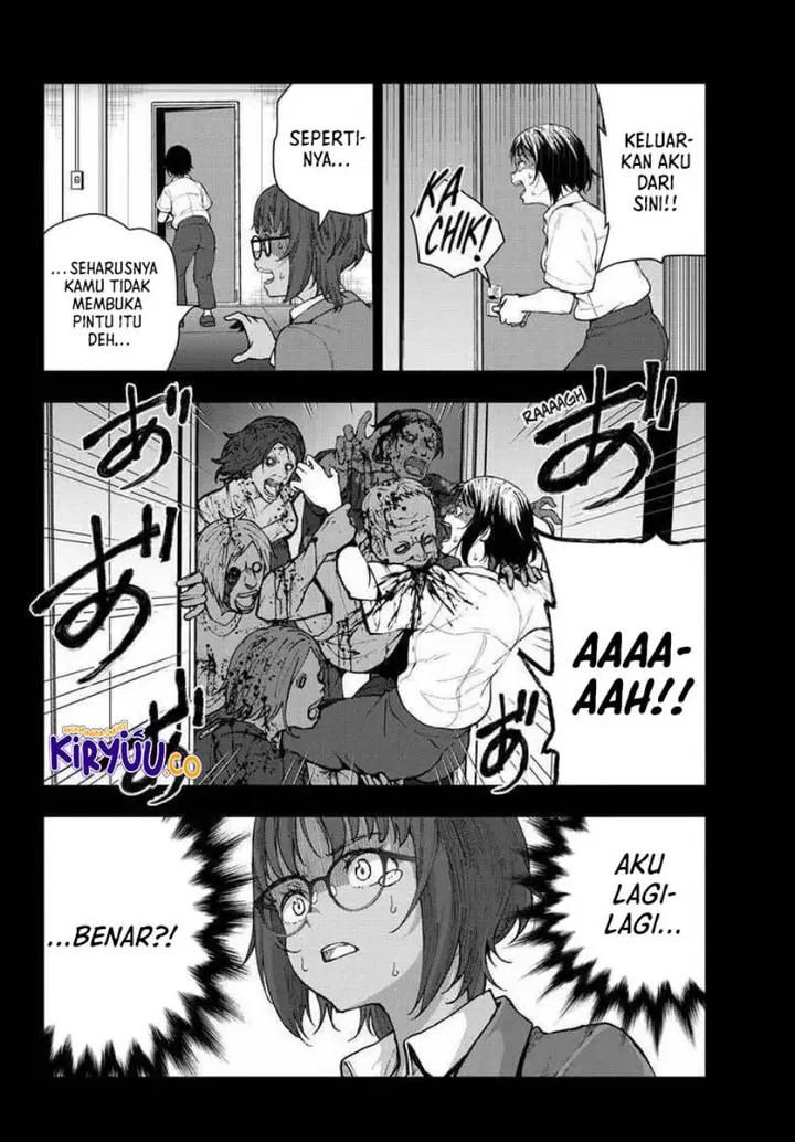 image-komik-zombie-100-zombie-ni-naru-made-ni-shitai-100-no-koto-chapter-76-14/39