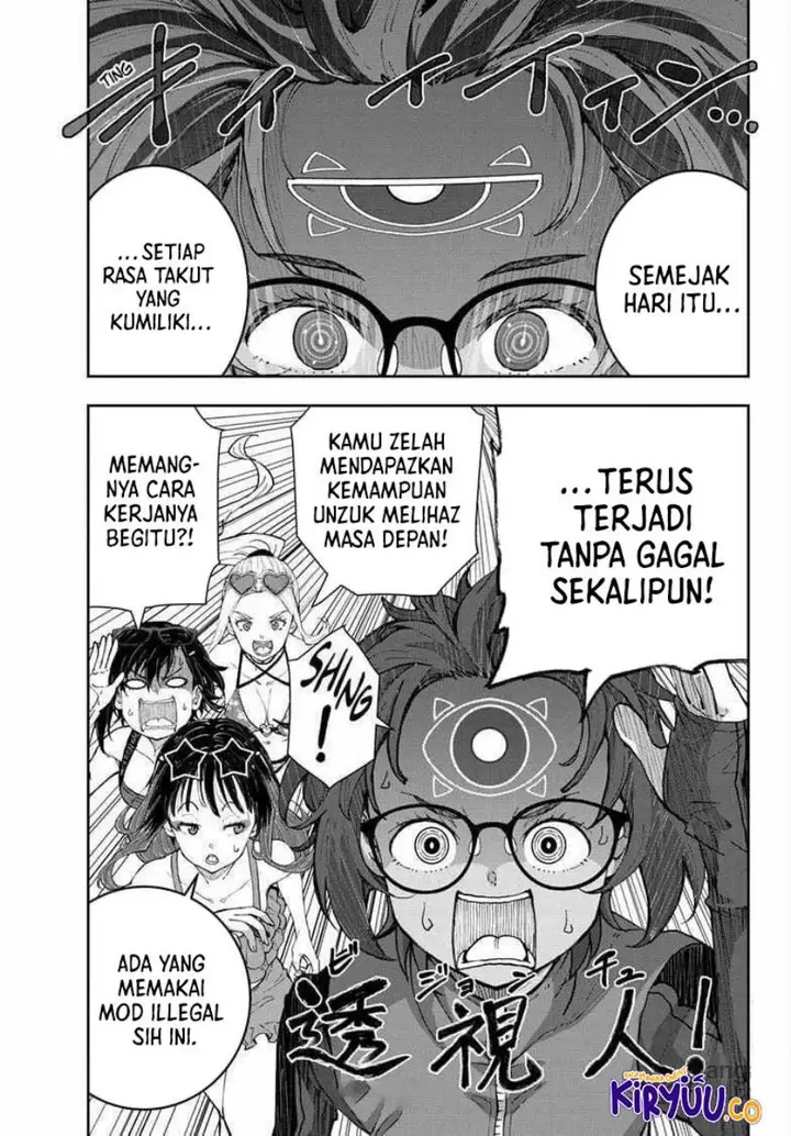 image-komik-zombie-100-zombie-ni-naru-made-ni-shitai-100-no-koto-chapter-76-15/39
