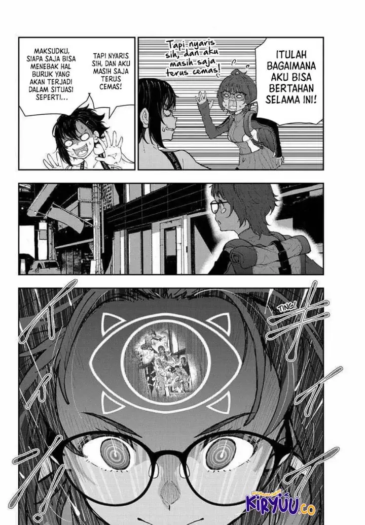 image-komik-zombie-100-zombie-ni-naru-made-ni-shitai-100-no-koto-chapter-76-16/39