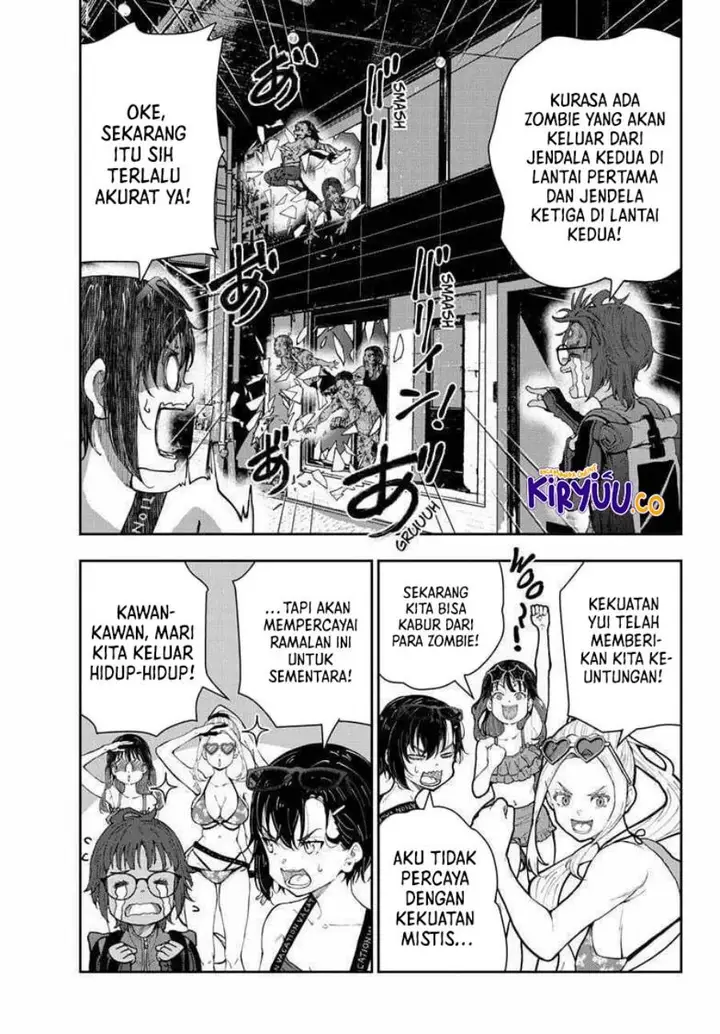 image-komik-zombie-100-zombie-ni-naru-made-ni-shitai-100-no-koto-chapter-76-17/39