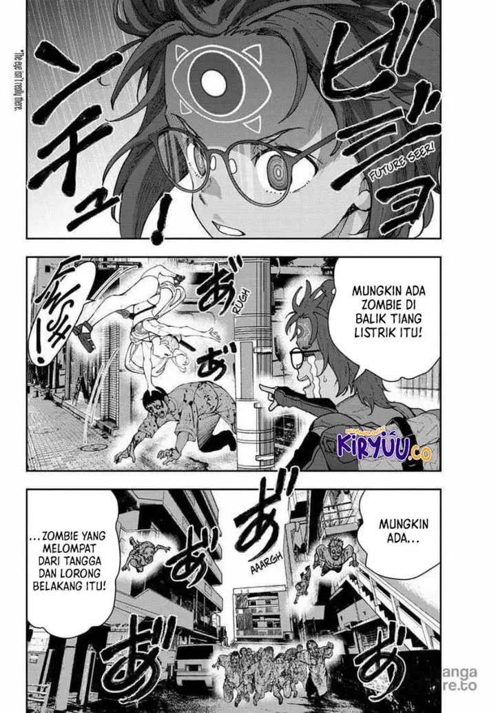 image-komik-zombie-100-zombie-ni-naru-made-ni-shitai-100-no-koto-chapter-76-18/39