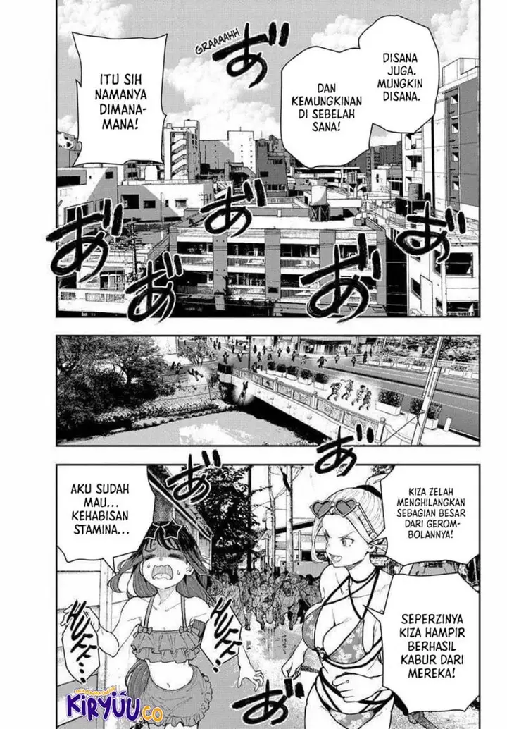 image-komik-zombie-100-zombie-ni-naru-made-ni-shitai-100-no-koto-chapter-76-19/39